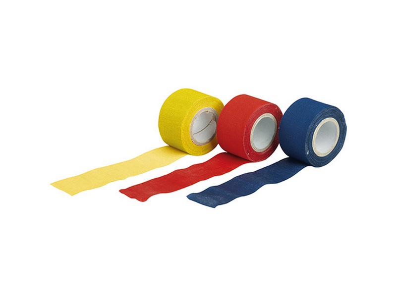 Climbing Tape